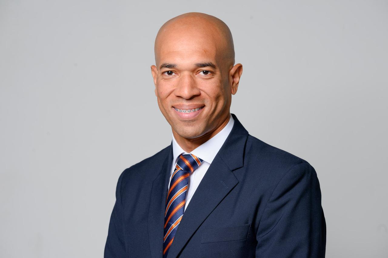 Chris Lawe